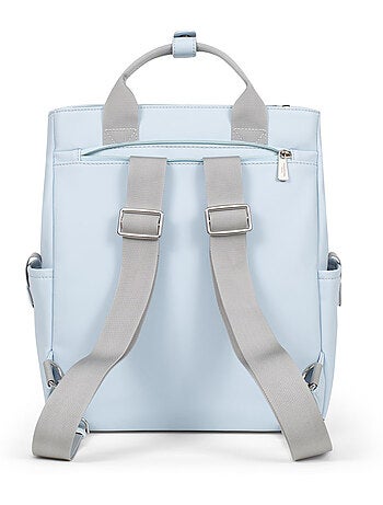 Sac transformable 13" & A4 NAMI