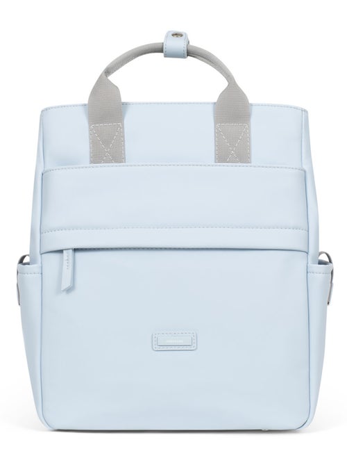 Sac transformable  13" & A4 NAMI - Kiabi