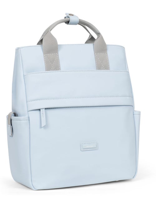 Sac transformable  13" & A4 NAMI - Kiabi