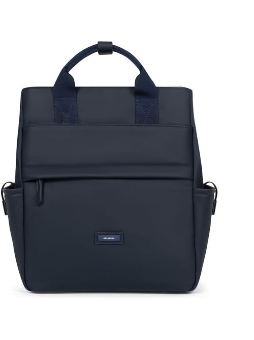 Sac transformable  13" & A4 NAMI - Kiabi