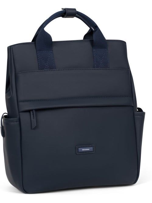 Sac transformable  13" & A4 NAMI - Kiabi
