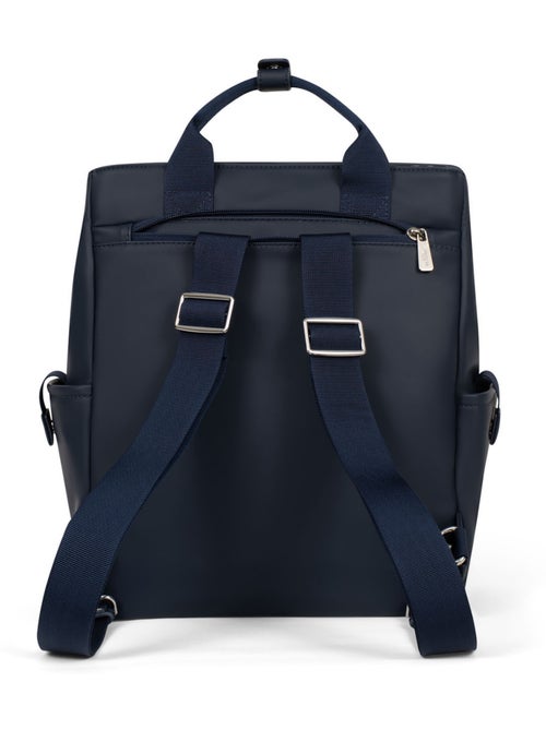Sac transformable  13" & A4 NAMI - Kiabi