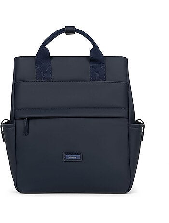 Sac transformable 13" & a4 nami hexagona