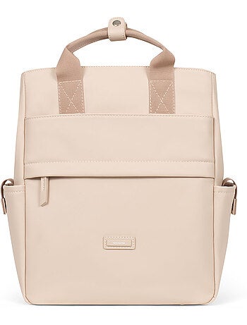 Sac transformable 13" & a4 nami hexagona