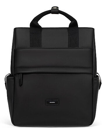 Sac transformable 13" & a4 nami hexagona