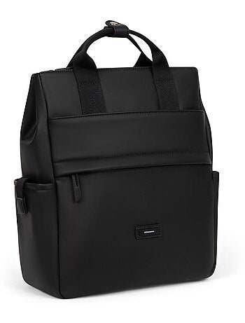 Sac transformable 13" & a4 nami hexagona