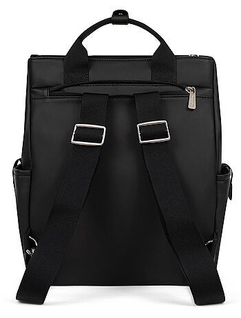 Sac transformable 13" & a4 nami hexagona