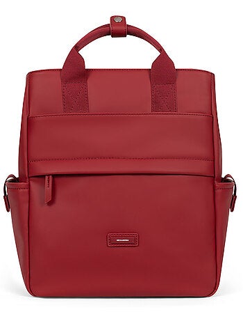 Sac transformable 13" & a4 nami hexagona