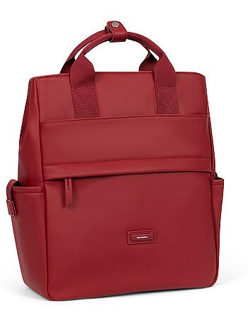 Sac transformable 13" & a4 nami hexagona