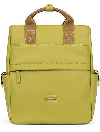 Sac transformable 13" & a4 nami hexagona