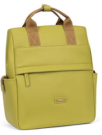 Sac transformable 13" & a4 nami hexagona