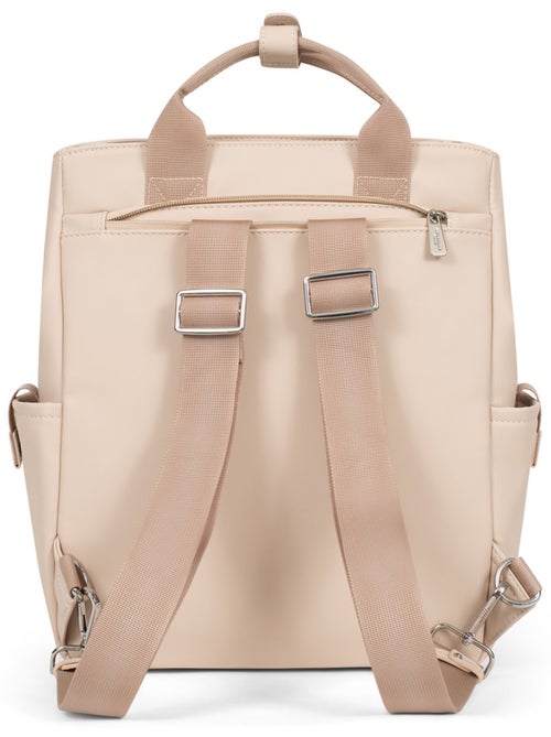 Sac transformable  13" & A4 NAMI - Kiabi