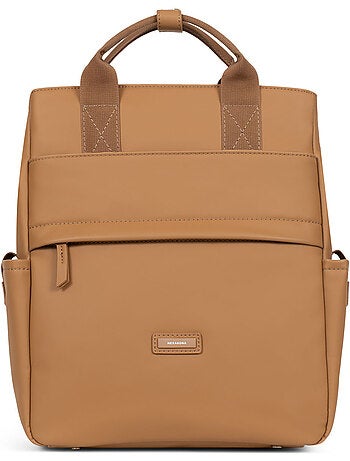 Sac transformable 13" & A4 NAMI