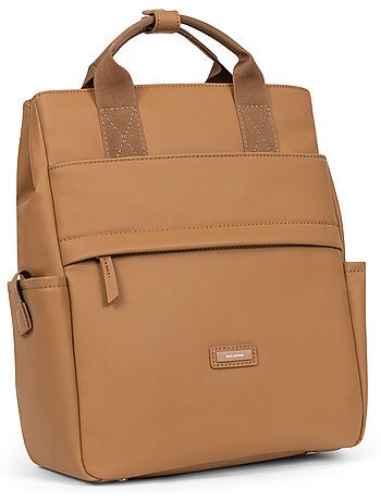 Sac transformable 13" & A4 NAMI