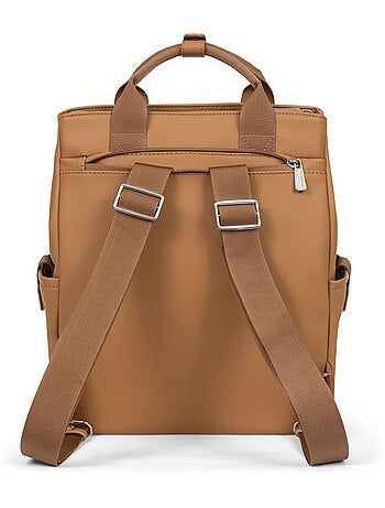 Sac transformable 13" & A4 NAMI