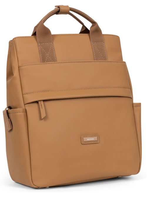 Sac transformable  13" & A4 NAMI - Kiabi