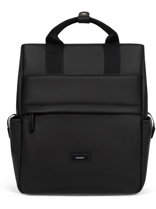 Sac transformable  13" & A4 NAMI - Kiabi