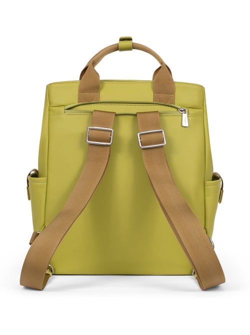 Sac transformable  13" & A4 NAMI - Kiabi