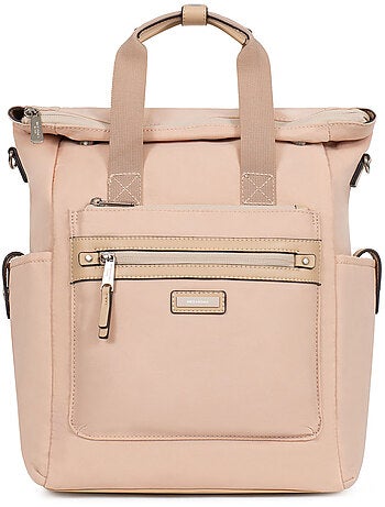 Sac transformable A4 YONA