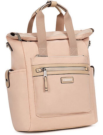 Sac transformable A4 YONA