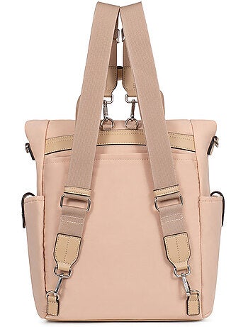 Sac transformable A4 YONA