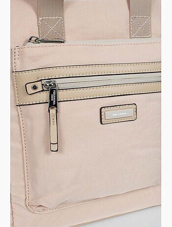 Sac transformable A4 YONA