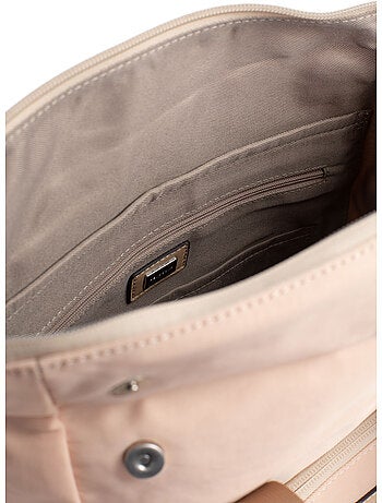 Sac transformable A4 YONA