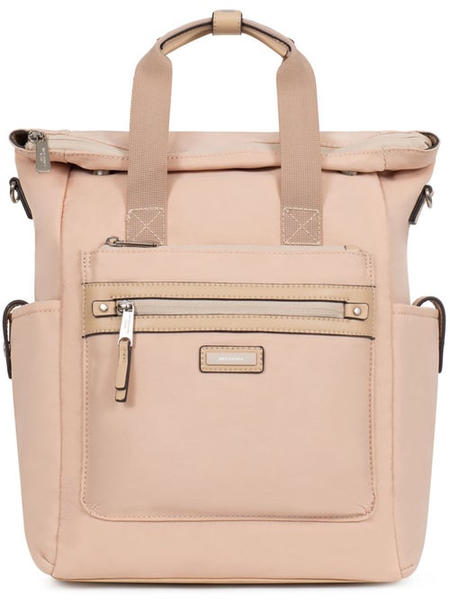 Sac transformable  A4 YONA - Kiabi