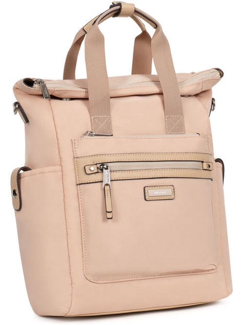 Sac transformable  A4 YONA - Kiabi
