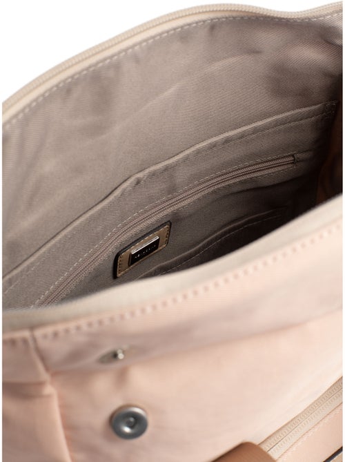 Sac transformable  A4 YONA - Kiabi