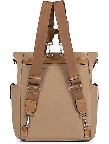 Sac transformable A4 YONA