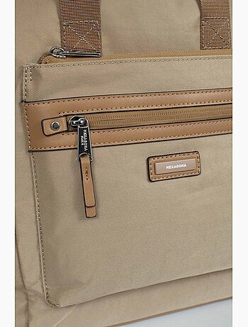 Sac transformable A4 YONA