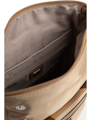 Sac transformable A4 YONA