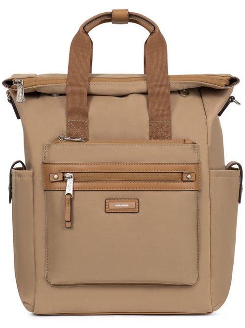 Sac transformable  A4 YONA - Kiabi