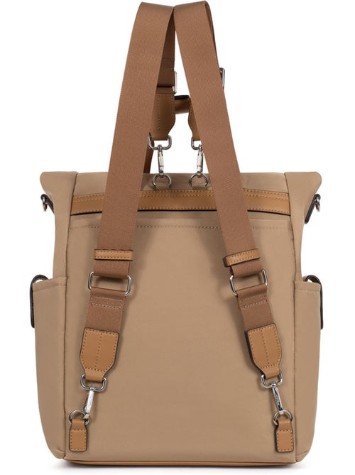 Sac transformable  A4 YONA - Kiabi