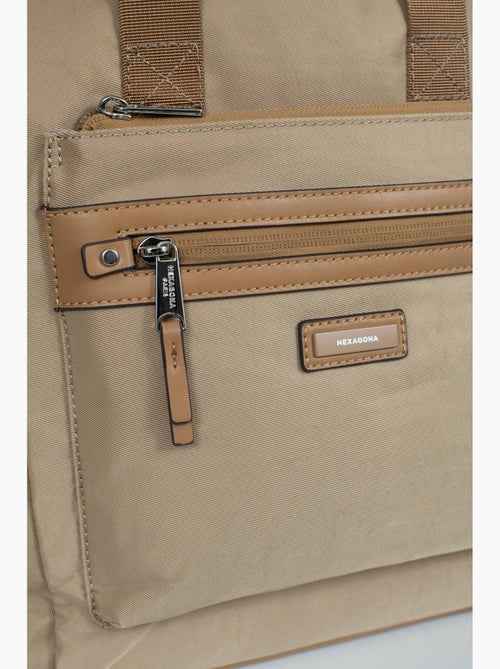 Sac transformable  A4 YONA - Kiabi