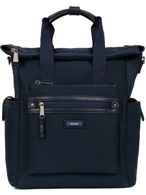 Sac transformable  A4 YONA - Kiabi