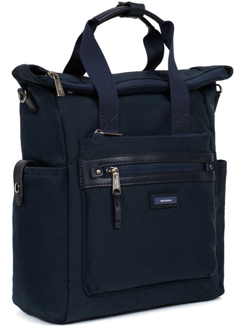 Sac transformable  A4 YONA - Kiabi