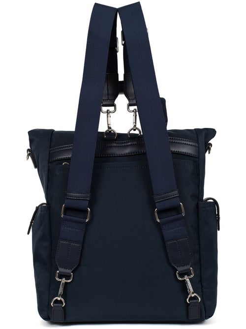 Sac transformable  A4 YONA - Kiabi