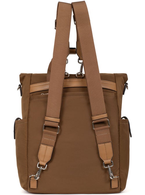 Sac transformable  A4 YONA - Kiabi
