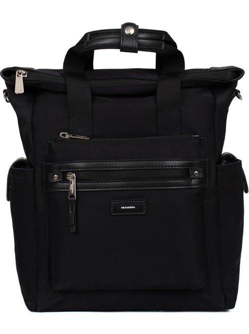 Sac transformable  A4 YONA - Kiabi
