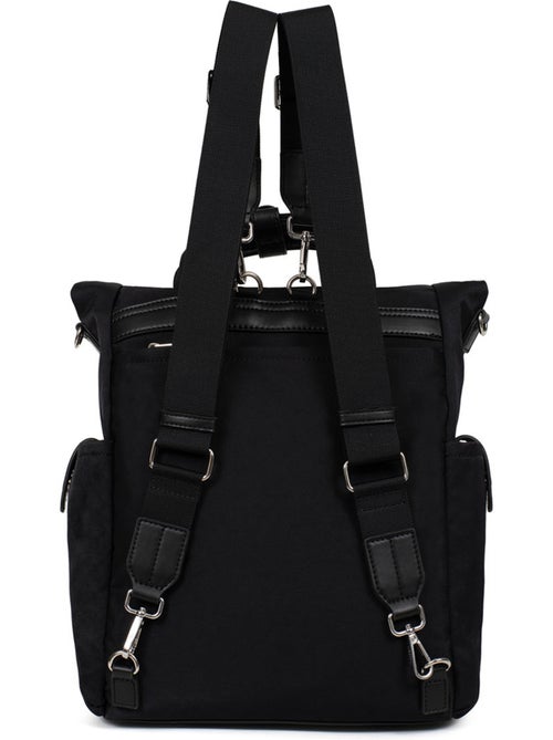 Sac transformable  A4 YONA - Kiabi