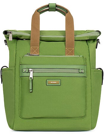 Sac transformable A4 YONA