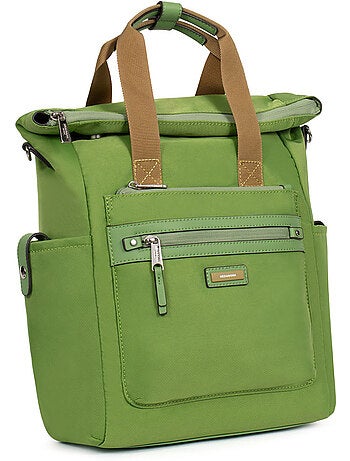 Sac transformable A4 YONA