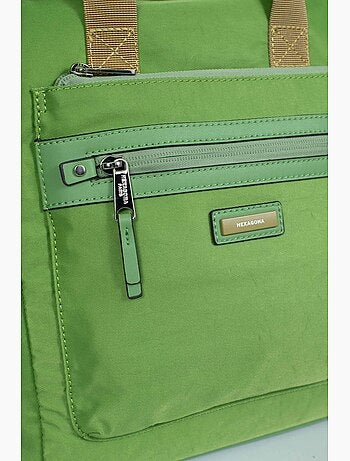 Sac transformable A4 YONA
