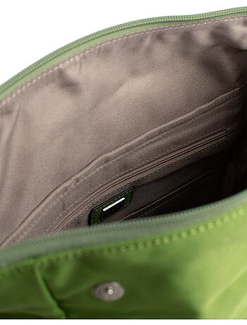 Sac transformable A4 YONA