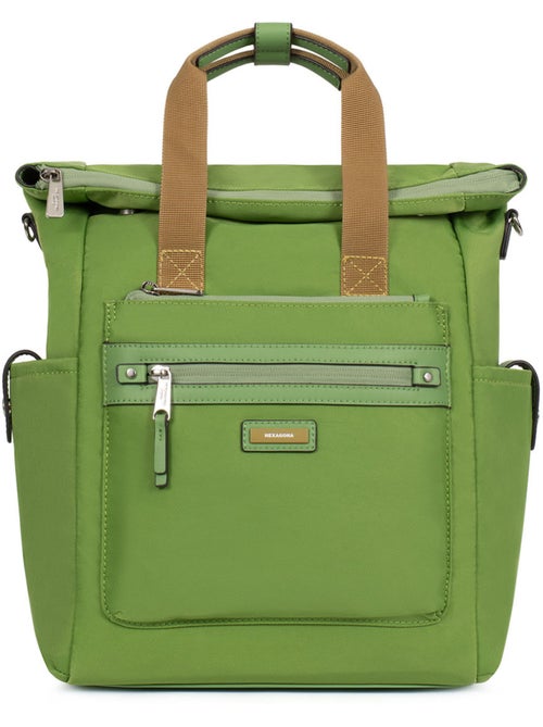 Sac transformable  A4 YONA - Kiabi