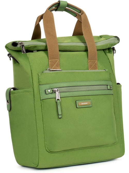 Sac transformable  A4 YONA - Kiabi