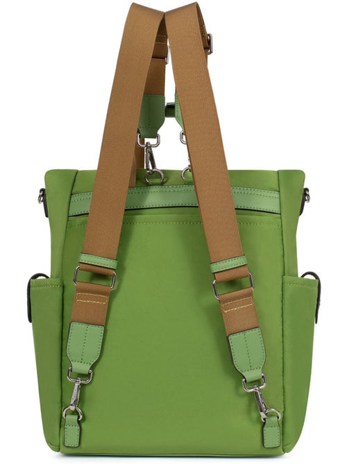 Sac transformable  A4 YONA - Kiabi