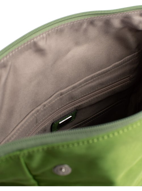Sac transformable  A4 YONA - Kiabi